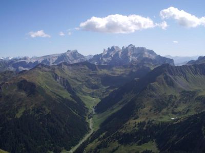 011-Blick vom Zimbajoch ins Raetikon
